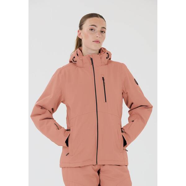 Thumbnail - WHISTLER Damen Jacke