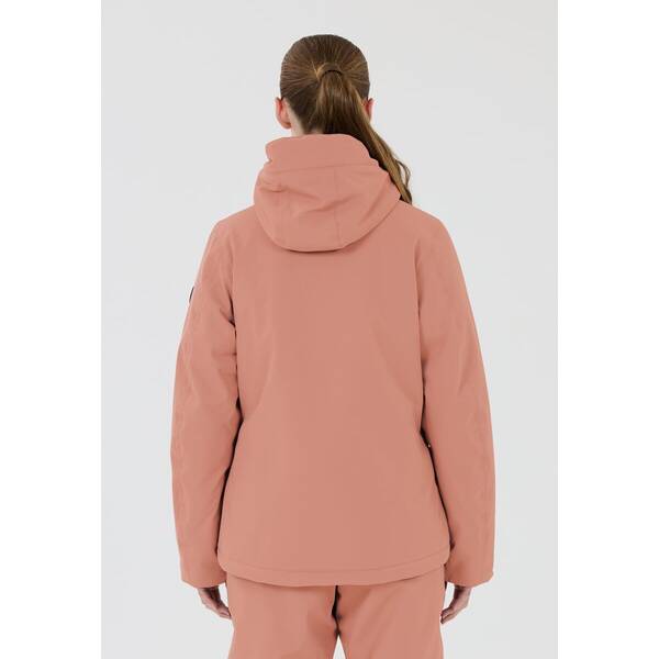 Thumbnail - WHISTLER Damen Jacke