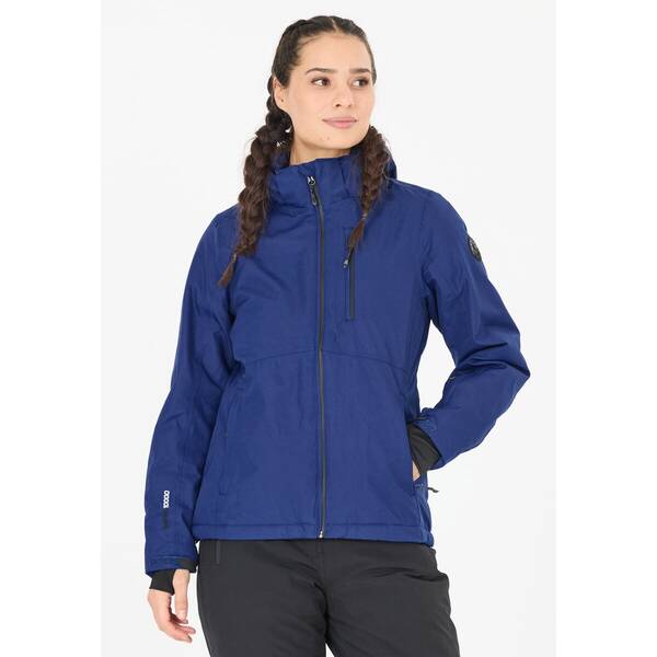 Thumbnail - WHISTLER Damen Jacke