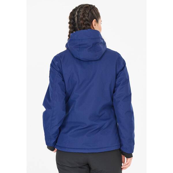 Thumbnail - WHISTLER Damen Jacke