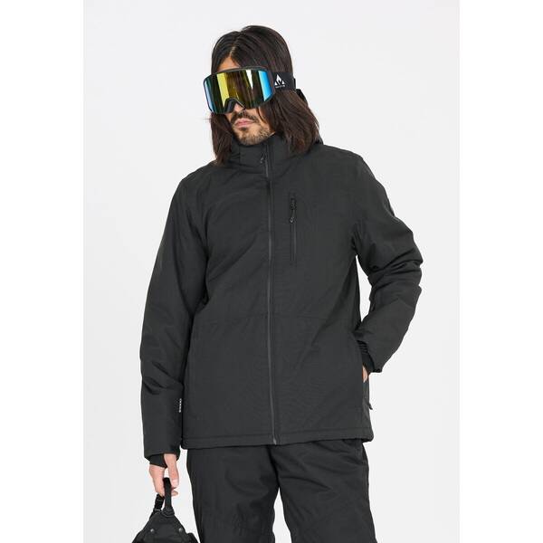 Thumbnail - WHISTLER Herren Jacke