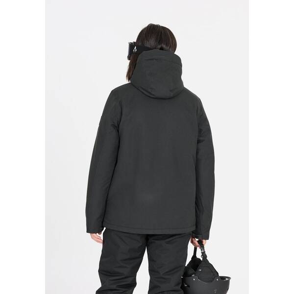 Thumbnail - WHISTLER Herren Jacke