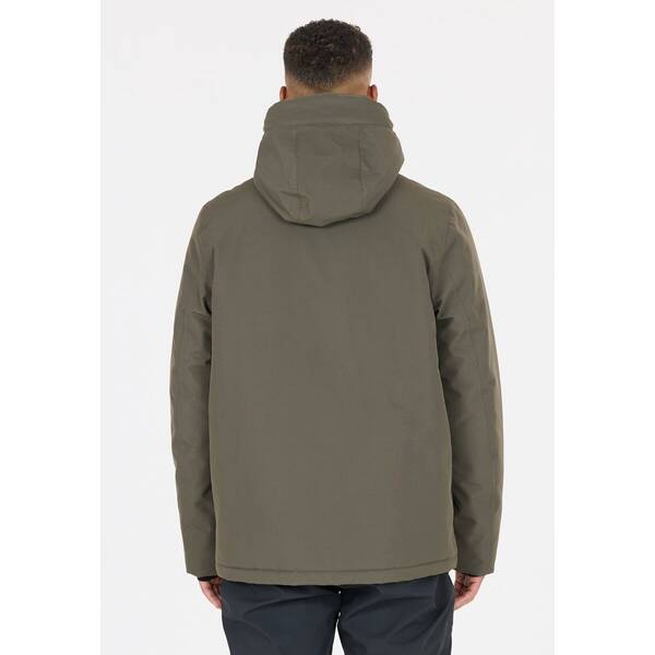 Thumbnail - WHISTLER Herren Jacke