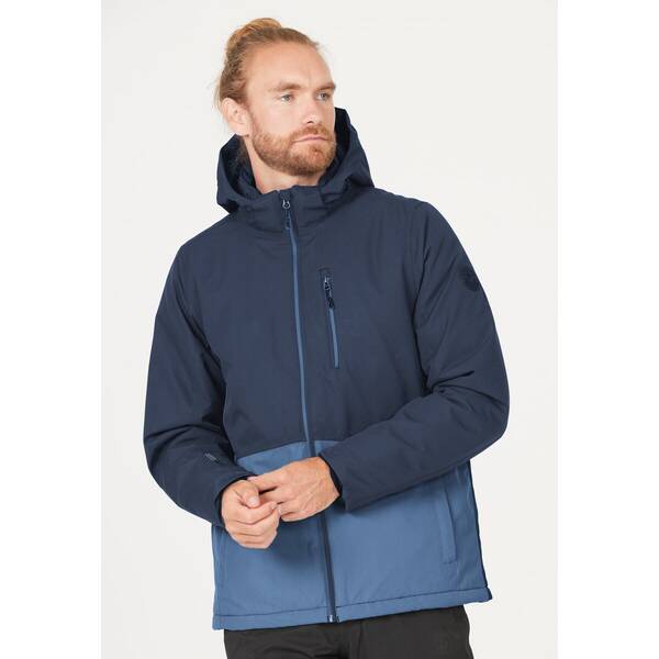 Thumbnail - WHISTLER Herren Jacke