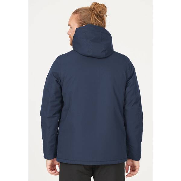 Thumbnail - WHISTLER Herren Jacke