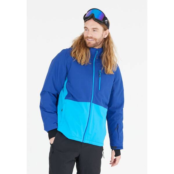 Thumbnail - WHISTLER Herren Jacke