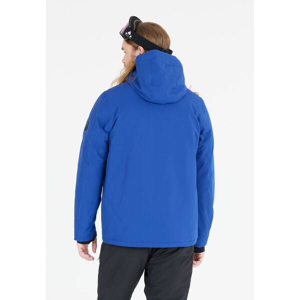Thumbnail - WHISTLER Herren Jacke