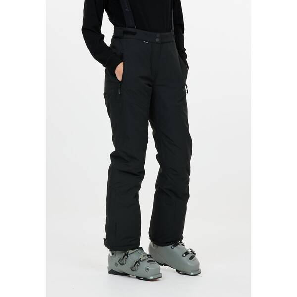 Thumbnail - WHISTLER Damen Hose