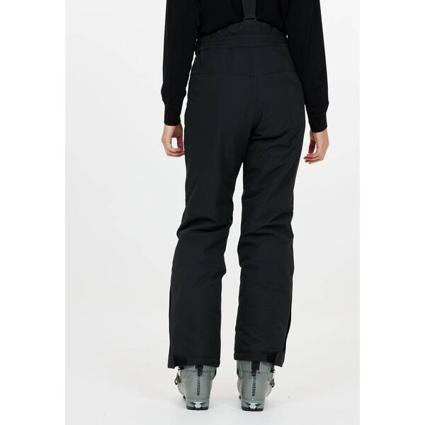 Thumbnail - WHISTLER Damen Hose