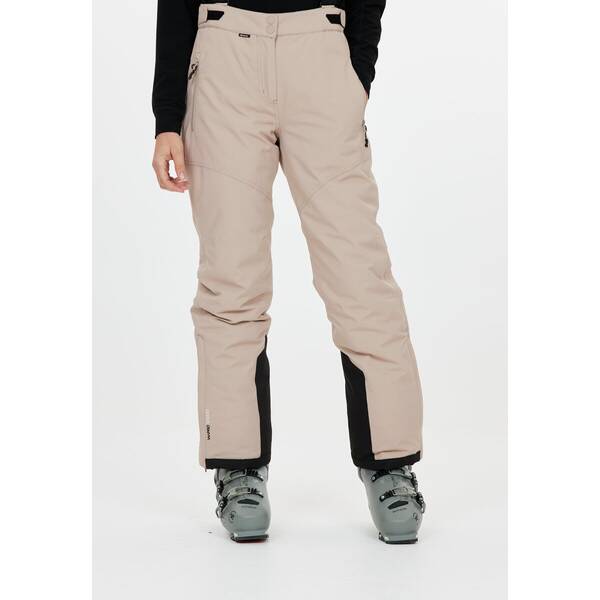 Thumbnail - WHISTLER Damen Hose