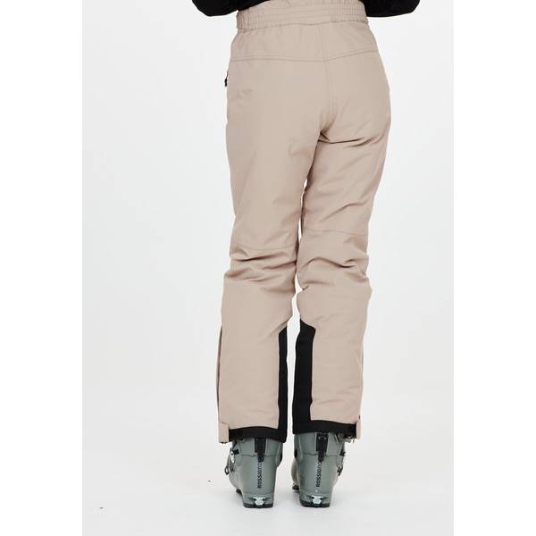 Thumbnail - WHISTLER Damen Hose