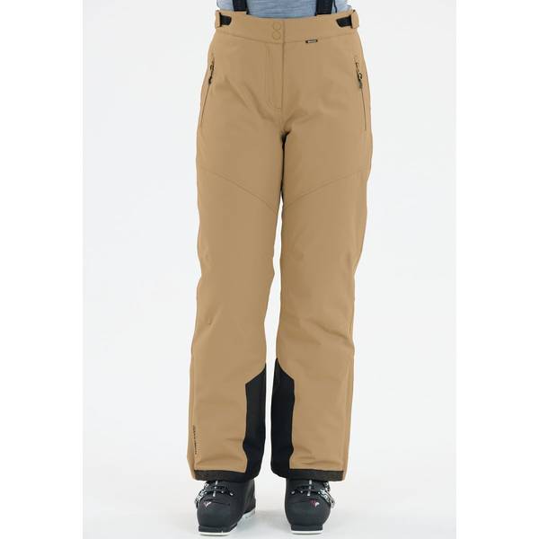Thumbnail - WHISTLER Damen Hose