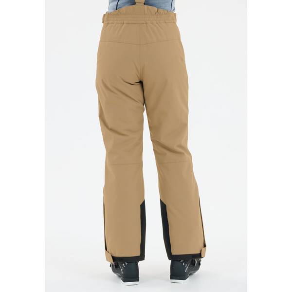 Thumbnail - WHISTLER Damen Hose