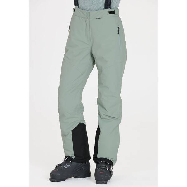 Thumbnail - WHISTLER Damen Hose