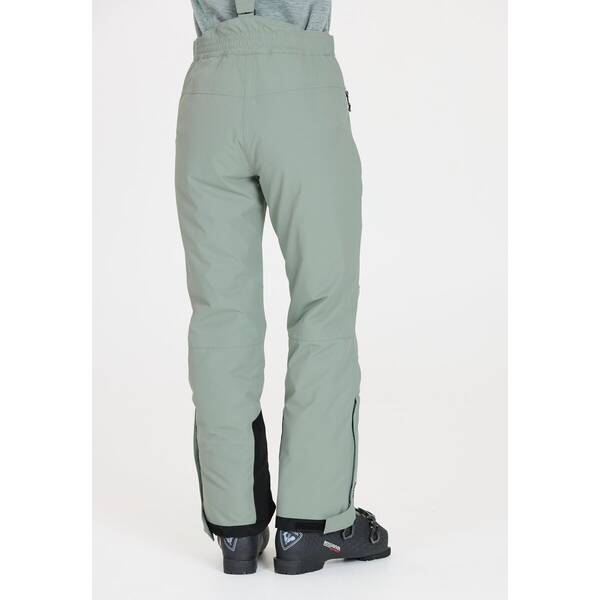 Thumbnail - WHISTLER Damen Hose
