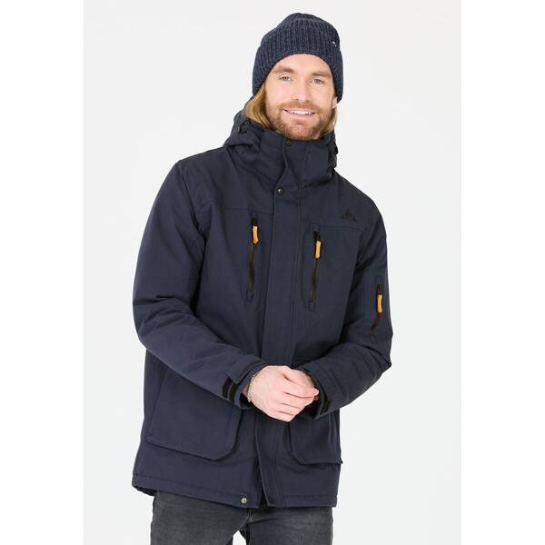 Thumbnail - WHISTLER Herren Jacke