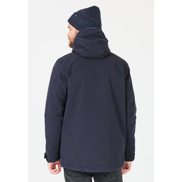 Thumbnail - WHISTLER Herren Jacke