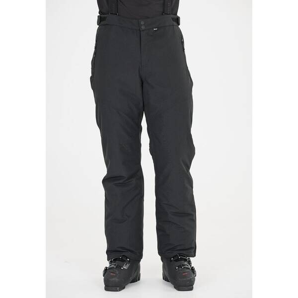 Thumbnail - WHISTLER Herren Drizzle Skihose