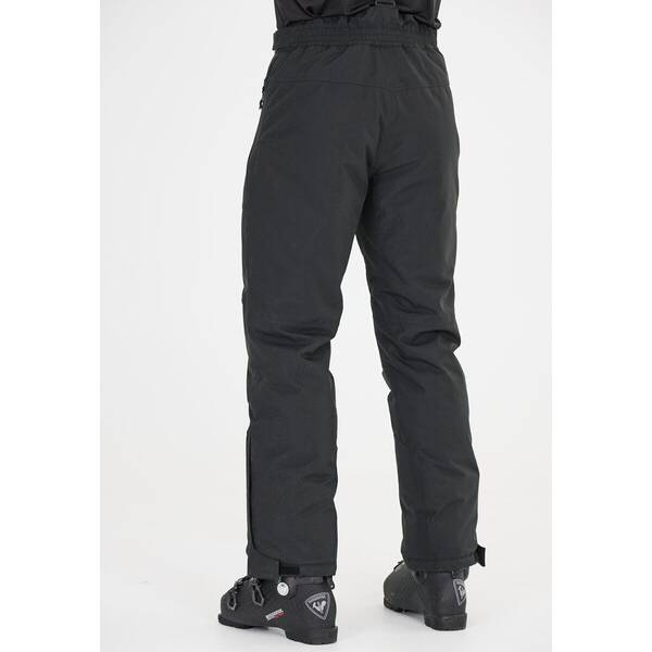 Thumbnail - WHISTLER Herren Drizzle Skihose