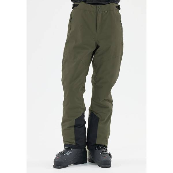 Thumbnail - WHISTLER Herren Drizzle Skihose