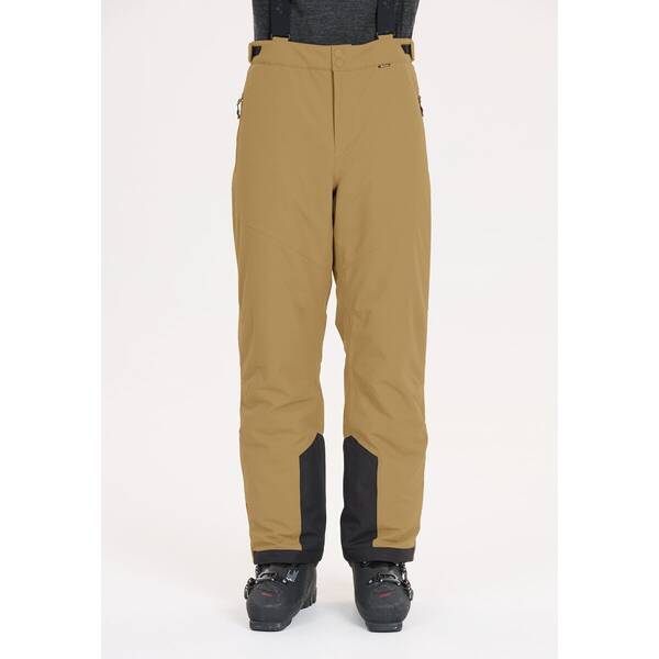 Thumbnail - WHISTLER Herren Drizzle Skihose