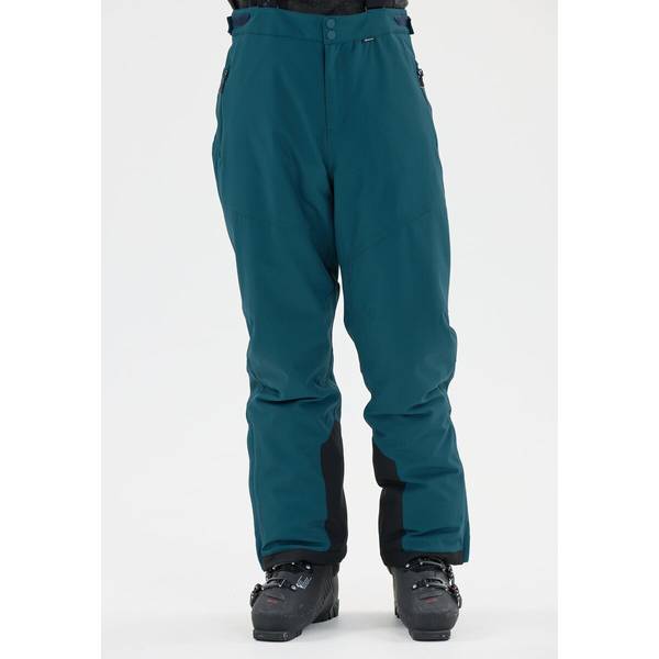 Thumbnail - WHISTLER Herren Drizzle Skihose