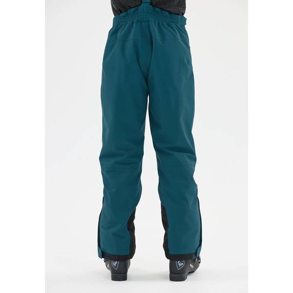 Thumbnail - WHISTLER Herren Drizzle Skihose