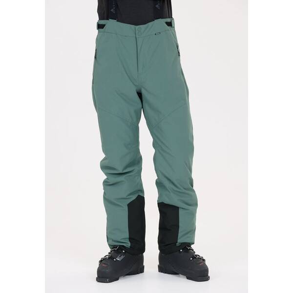 Thumbnail - WHISTLER Herren Drizzle Skihose