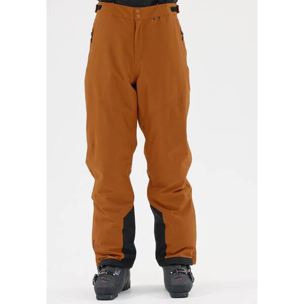 Thumbnail - WHISTLER Herren Drizzle Skihose