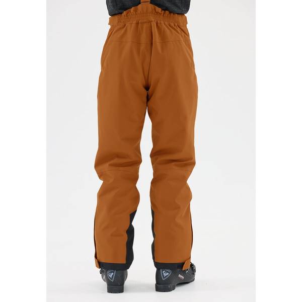 Thumbnail - WHISTLER Herren Drizzle Skihose