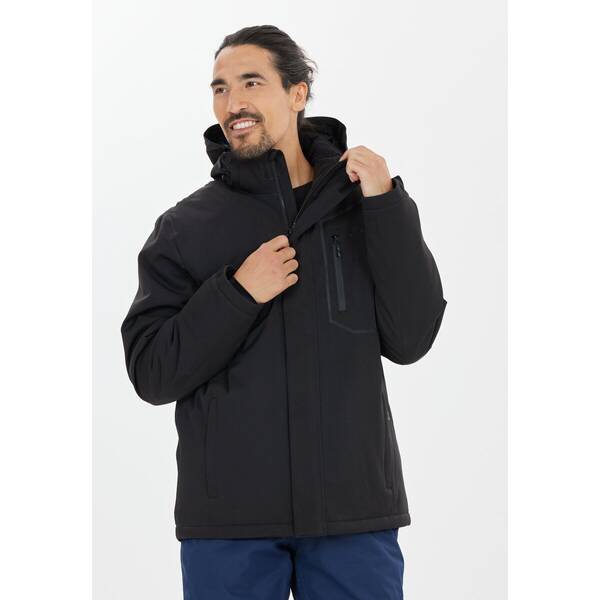 Thumbnail - WHISTLER Herren Jacke