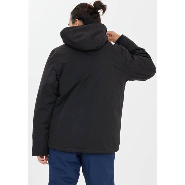 Thumbnail - WHISTLER Herren Jacke