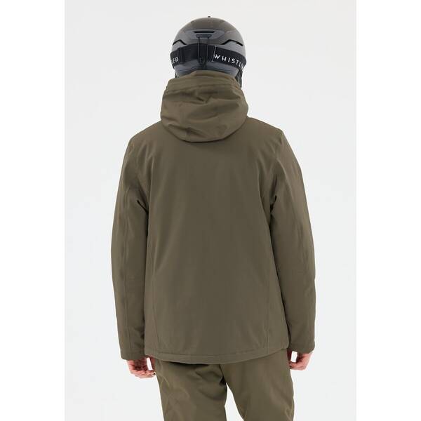 Thumbnail - WHISTLER Herren Jacke