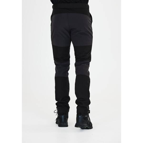 Thumbnail - WHISTLER Herren Hose