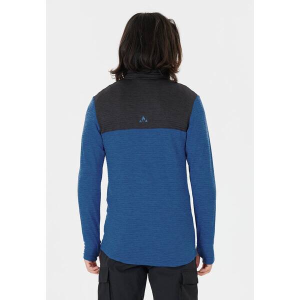 Thumbnail - WHISTLER Herren Rolli