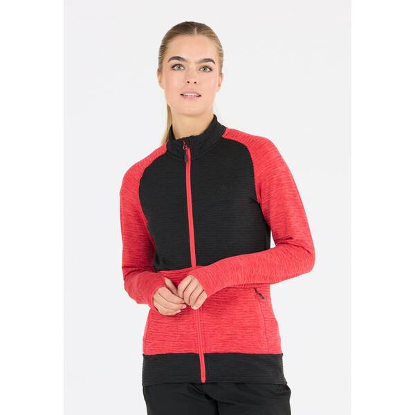 Thumbnail - WHISTLER Damen Rolli