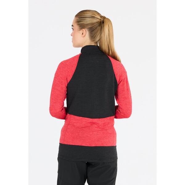 Thumbnail - WHISTLER Damen Rolli