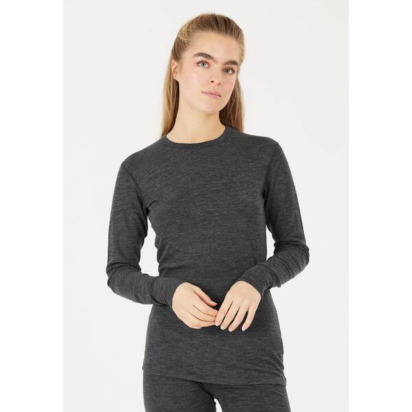 Thumbnail - WHISTLER Damen Unterwäschenset