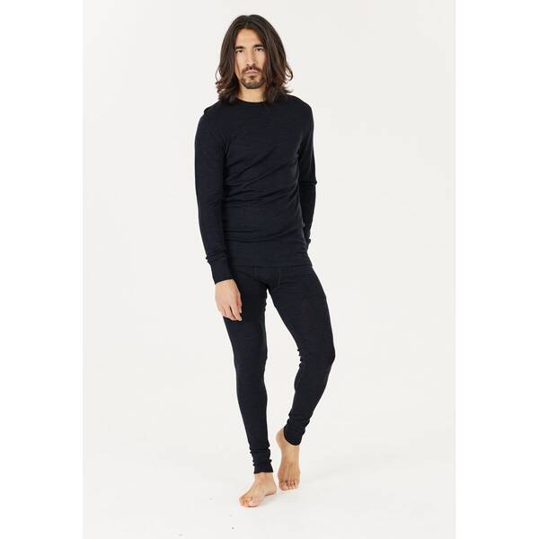 Thumbnail - WHISTLER Herren Unterwäschenset