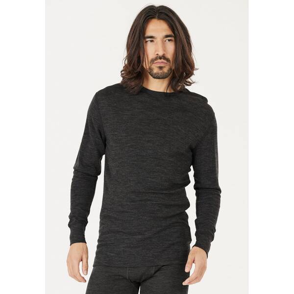 Thumbnail - WHISTLER Herren Unterjacke