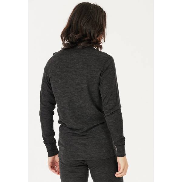 Thumbnail - WHISTLER Herren Unterjacke