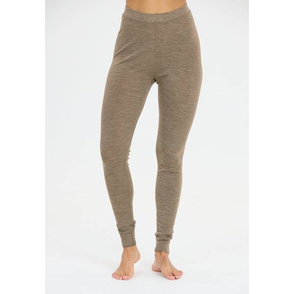 Thumbnail - WHISTLER Damen Unterhose