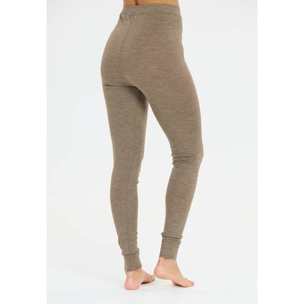 Thumbnail - WHISTLER Damen Unterhose