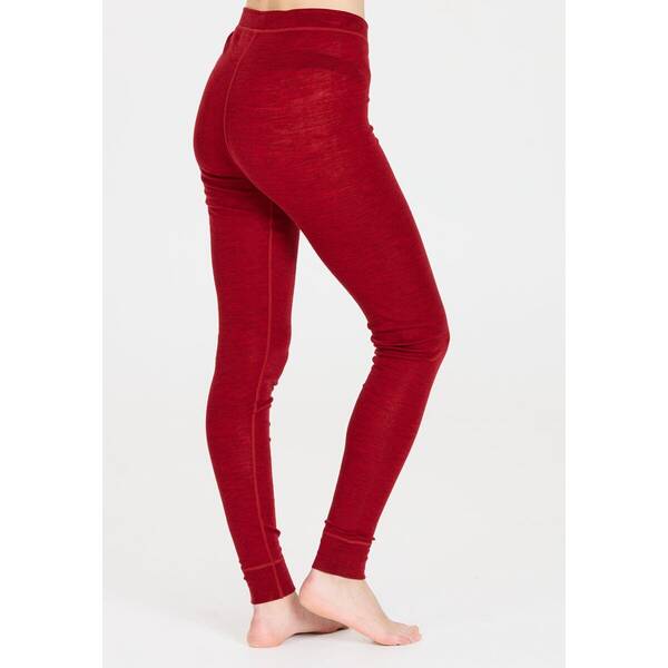 Thumbnail - WHISTLER Damen Unterhose