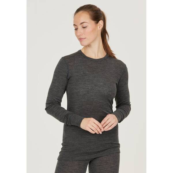 Thumbnail - WHISTLER Damen Unterjacke