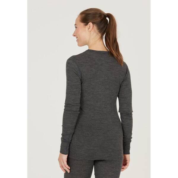 Thumbnail - WHISTLER Damen Unterjacke