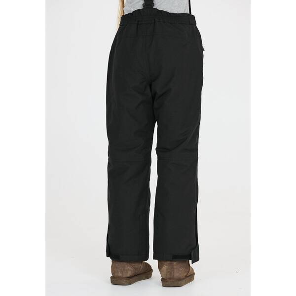 Thumbnail - WHISTLER Kinder Hose