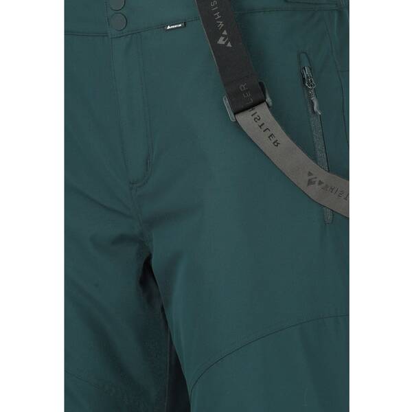 Thumbnail - WHISTLER Kinder Hose