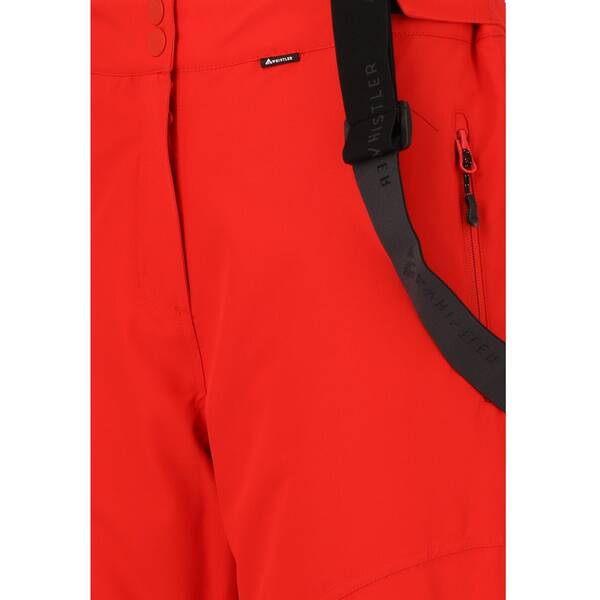 Thumbnail - WHISTLER Kinder Hose