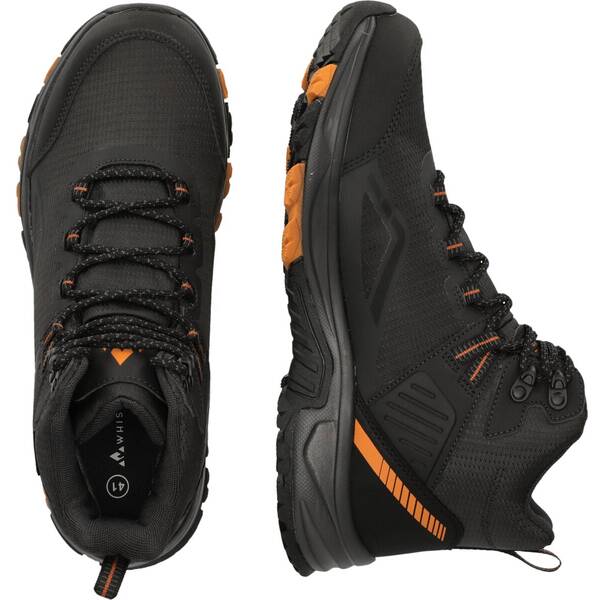 Thumbnail - WHISTLER Herren Stiefel